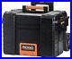 RIDGID-Large-Rolling-Toolbox-on-Wheels-Travel-Storage-Chest-Cart-Professional-01-tizq