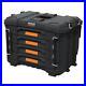 RIDGID-Portable-Tool-Boxes-22-XL-4-Drawers-Modular-Tool-Box-Storages-Black-01-yizf