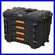 RIDGID-Portable-Tool-Boxes-Padded-Handle-Wall-Mountable-Water-Resistant-Black-01-thzj