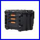 RIDGID-Tool-Box-Tool-Storage-14-6-3-DrawerResin-Lockable-Weatherproof-Black-01-fy