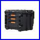 RIDGID-Tool-Box-Tool-Storage-14-6-3-DrawerResin-Lockable-Weatherproof-Black-01-hm