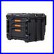 RIDGID-Tool-Box-Tool-Storage-14-6-3-DrawerResin-Lockable-Weatherproof-Black-01-hy