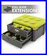 RYOBI-LINK-2-Drawer-Tool-Box-01-kbq