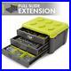 RYOBI-LINK-3-Drawer-Tool-Box-with-Stow-Away-Steel-Lock-Bar-Impact-Resistant-01-glwe