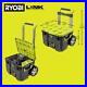 RYOBI-LINK-Lockable-22-in-Rolling-Modular-Tool-Box-with-200-lbs-Capacity-01-uvvc