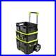 RYOBI-LINK-Rolling-Tool-Box-9All-Terrain-Wheels-200lbs-Cap-with-Medium-Box-Crate-01-wot