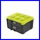 RYOBI-Tool-Box-2-Drawer-Handles-Lockable-Impact-Resistant-Material-Plastic-Green-01-ux