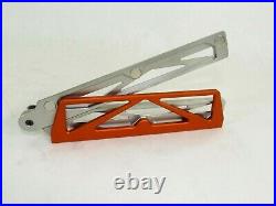 Rare New In Box Commemorative Bridge City Tool Transfer Bevel # 19 Bct190