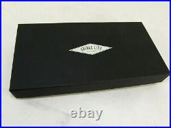 Rare New In Box Commemorative Bridge City Tool Transfer Bevel # 19 Bct190