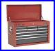 Red-Grey-600x260x380mm-Tool-Chest-9-Drawer-Toolbox-Ball-Bearing-Runner-BB21-01-upui