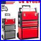 Red-Portable-Garage-Tool-Box-with3-Drawers-Mobile-Tool-Storage-Organizer-Chest-Box-01-tlpf