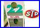 Refrigerant-22-R-22-R-22-10-lb-FREE-SHIPPING-A-C-STP-Tool-Box-Sticker-01-ss