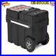 Resin-Rolling-Tool-Box-Locking-System-Organizer-Bins-Portable-Large-Storage-New-01-lhk