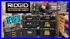 Ridgid-2-0-Pro-Gear-System-And-3-Drawer-Tool-Box-Review-Vs-Toughsystem-And-Packout-01-rm