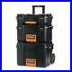 Rigid-3-PC-PRO-Tool-Storage-System-Box-Wheels-Gear-Cart-High-Impact-Water-Seal-01-iwbn