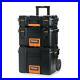 Rigid-3-PC-PRO-Tool-Storage-System-Box-Wheels-Gear-Cart-High-Impact-Water-Seal-01-zrj