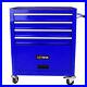 Roller-Tool-Box-with-4-Drawers-Tool-Box-Tool-Storage-Organizer-Cabinet-withWheels-01-ow