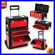 Rolling-3-Tier-Tool-Box-With-Wheels-Drawers-Stackable-Portable-Garage-Workshop-01-ne