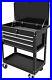 Rolling-Mechanics-Tool-Cart-Slide-Top-Utility-Storage-Cabinet-Organizer-4-Drawer-01-uv