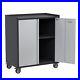 Rolling-Metal-Storage-Cabinet-Perfect-for-Garage-Home-Warehouse-Baseroom-USA-01-dkcc