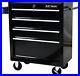 Rolling-Tool-Box-4-drawer-Metal-Tool-Cart-Storage-Organizer-Trolley-for-Garage-01-gtlq