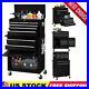 Rolling-Tool-Box-8-Drawers-Steel-Chest-Cabinet-With-Wheels-Workshop-Garage-Black-01-nrfx