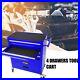 Rolling-Tool-Box-Cart-Tool-Chest-with-4-Drawers-Tool-Storage-Cabinet-with-Wheels-01-otm