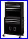 Rolling-Tool-Box-Chest-Storage-Cabinet-On-Wheels-20-Mechanic-Garage-Steel-Tough-01-jit