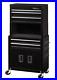 Rolling-Tool-Box-Chest-Storage-Cabinet-On-Wheels-20-Mechanic-Garage-Steel-Tough-01-wd