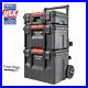 Rolling-Tool-Box-Storage-Chest-Cart-Toolbox-Portable-Wheels-Organizer-Black-New-01-cg