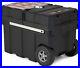 Rolling-Tool-Box-With-Locking-Removable-Bins-Storage-Chest-for-Power-Drill-Garage-01-dklr