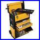 Rolling-Tool-Box-With-Wheels-Stackable-Tool-Box-Organizer-Portable-Metal-01-zk