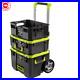 Rolling-Tool-Box-with-LINK-Medium-Tool-Box-and-LINK-Tool-Crate-01-xgt