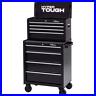 Rolling-Tool-Box-with-Wheels-Cart-on-Metal-Roll-Large-Chest-Garage-Storage-Tools-01-eoa