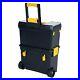 Rolling-Tool-Box-with-Wheels-Foldable-Comfort-Handle-and-Removable-Top-01-efis