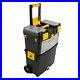 Rolling-Tool-Box-with-Wheels-Foldable-Comfort-Handle-and-Removable-Top-01-swbd