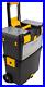 Rolling-Tool-Box-with-Wheels-Foldable-Comfort-Handle-and-Removable-Top-Toolb-01-uq