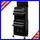 Rolling-Tool-Cabinet-Storage-Chest-5-drawer-49-01-ak