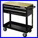 Rolling-Tool-Cabinet-Storage-Chest-Box-Garage-Toolbox-Organizer-Drawer-Husky-01-cay