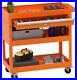 Rolling-Tool-Cart-Cabinet-on-Wheels-Tool-Box-with-Drawer-Garage-Storage-Organizer-01-wi