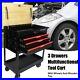 Rolling-Tool-Cart-With-3-Drawer-Utility-Tool-Box-With-Wheels-Wood-Top-Organizer-01-nyv