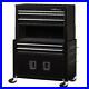 Rolling-Tool-Chest-20-In-5-Drawer-Cabinet-Combo-with-Riser-Box-Storage-Workshop-01-pbc