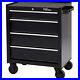 Rolling-Tool-Chest-4-Drawer-Locking-Tool-Cabinet-On-Wheels-Bottom-Chest-Storage-01-nl