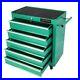 Rolling-Tool-Chest-5-Drawer-Tool-Box-with-Wheels-Multifunctional-Garage-Tool-Cart-01-nn