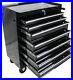Rolling-Tool-Chest-7-Drawer-Tool-Box-Heavy-Duty-Industrial-Service-Cart-Storage-01-teak