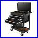 Rolling-Tool-Chest-Cabinet-Organizer-Mechanics-Box-Cart-Bench-4-Drawer-Black-01-lfox