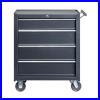 Rolling-Tool-Chest-Large-Tool-Cabinet-with-Wheels-Lock-Liner-for-Warehouse-01-cqm