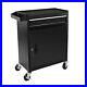 Rolling-Tool-Chest-Organizer-5-Drawer-Storage-Cabinet-Portable-Tool-Box-Black-01-fupr