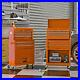 Rolling-Tool-Chest-Storage-Cabinet-Tool-Box-Organizer-with-8-Drawer-Wheels-01-cir