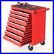 Rolling-Tool-Chest-With-7-Drawer-Tool-Box-With-Wheels-Multifunctional-Tool-Cart-01-dkp